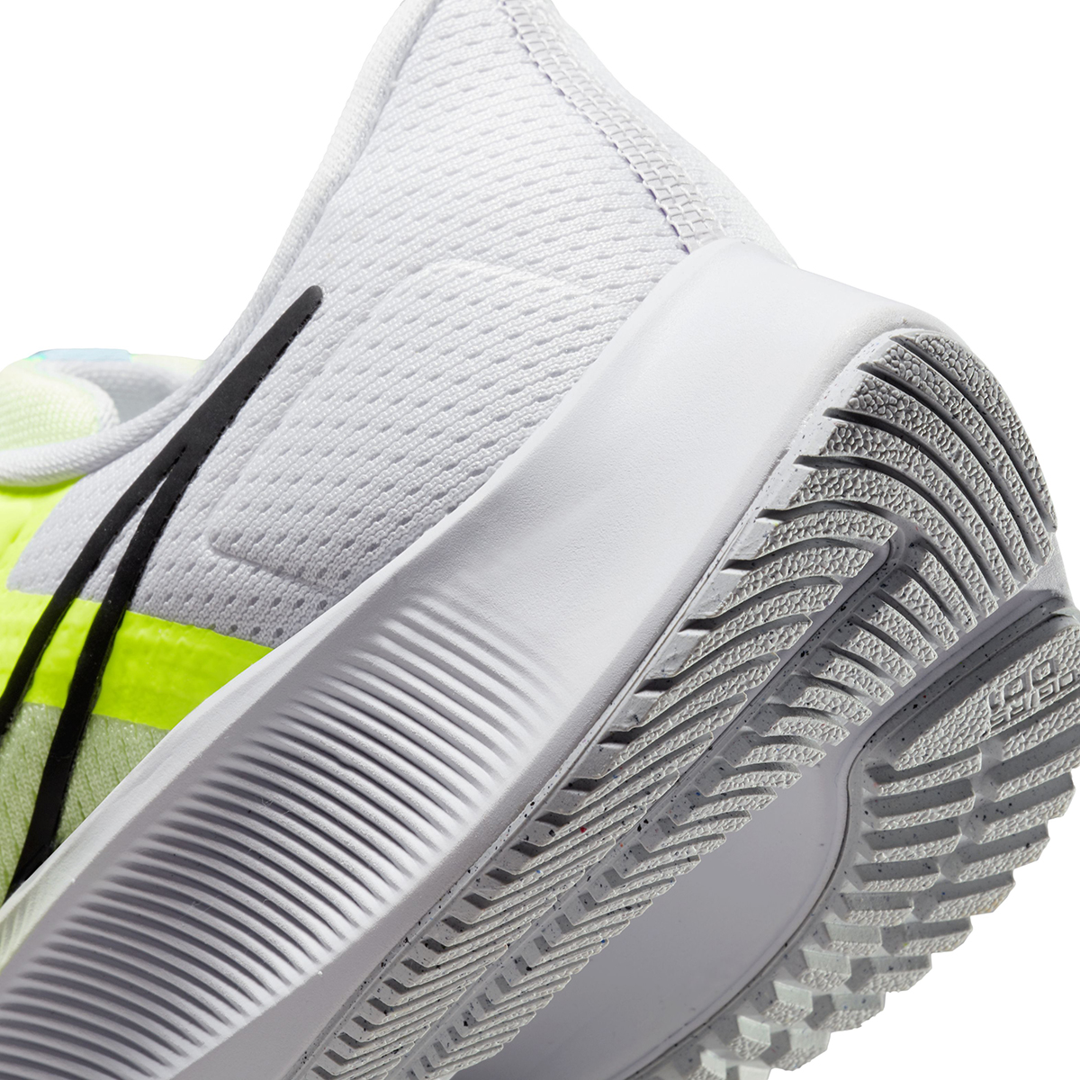 Zapatillas Nike Air Zoom Pegasus 38,  image number null