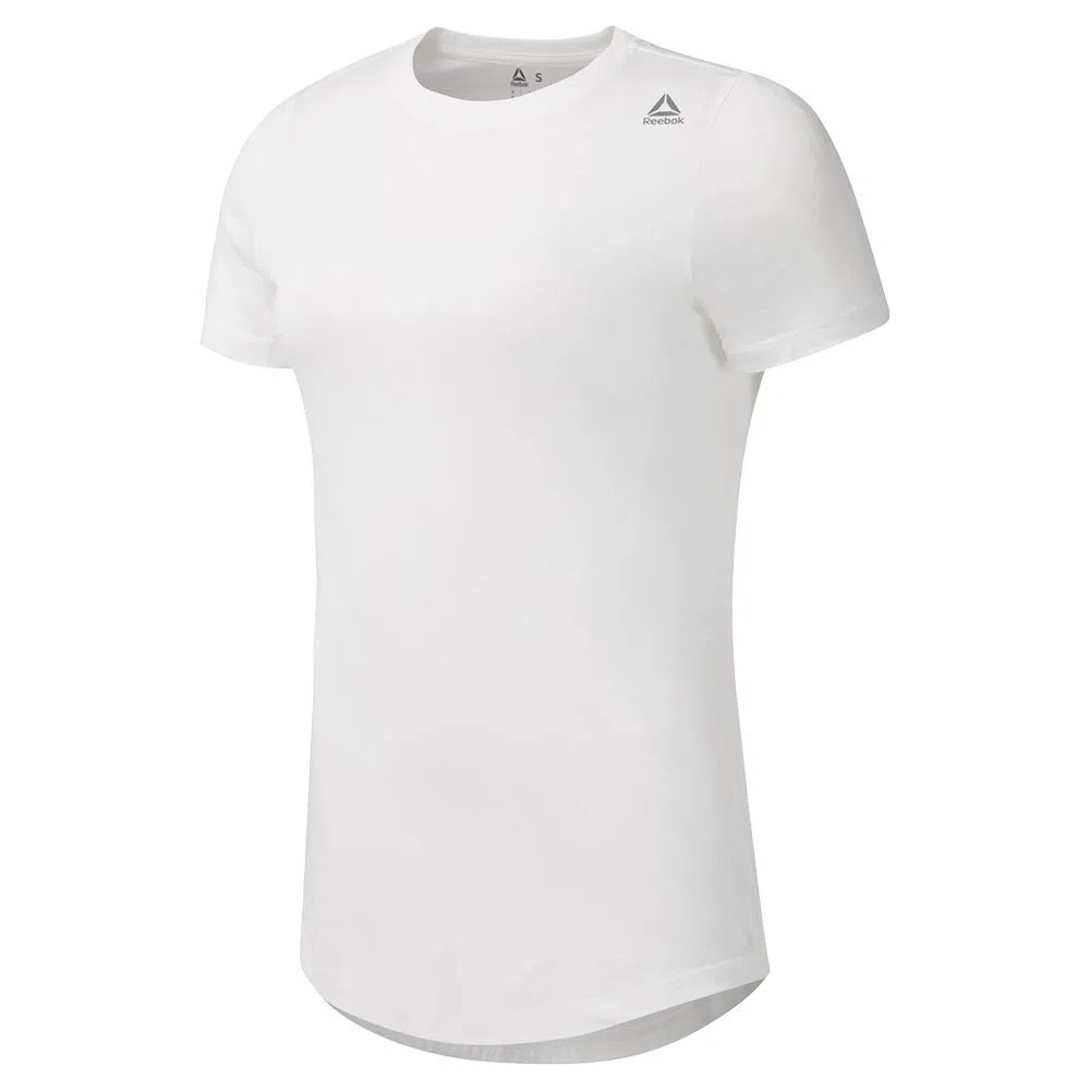 Remera Reebok Training Essentials,  image number null