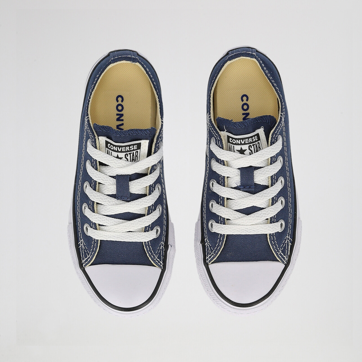 Zapatillas converse chuck taylor core ox new arrivals
