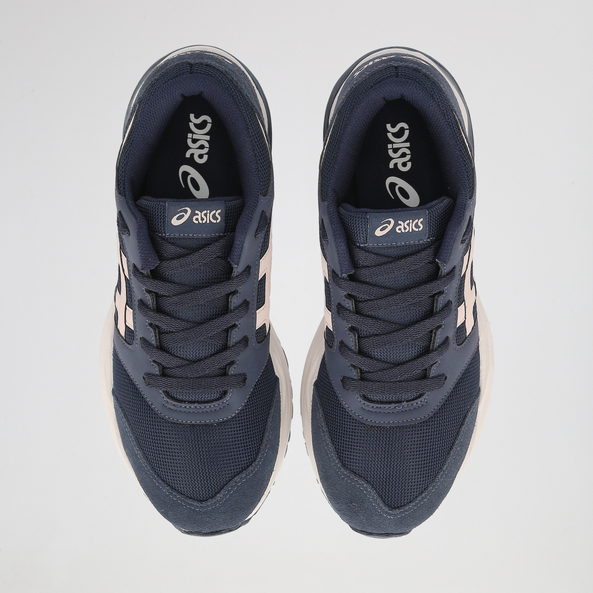 Zapatillas Running Asics Gel-takumi Mujer,  image number null