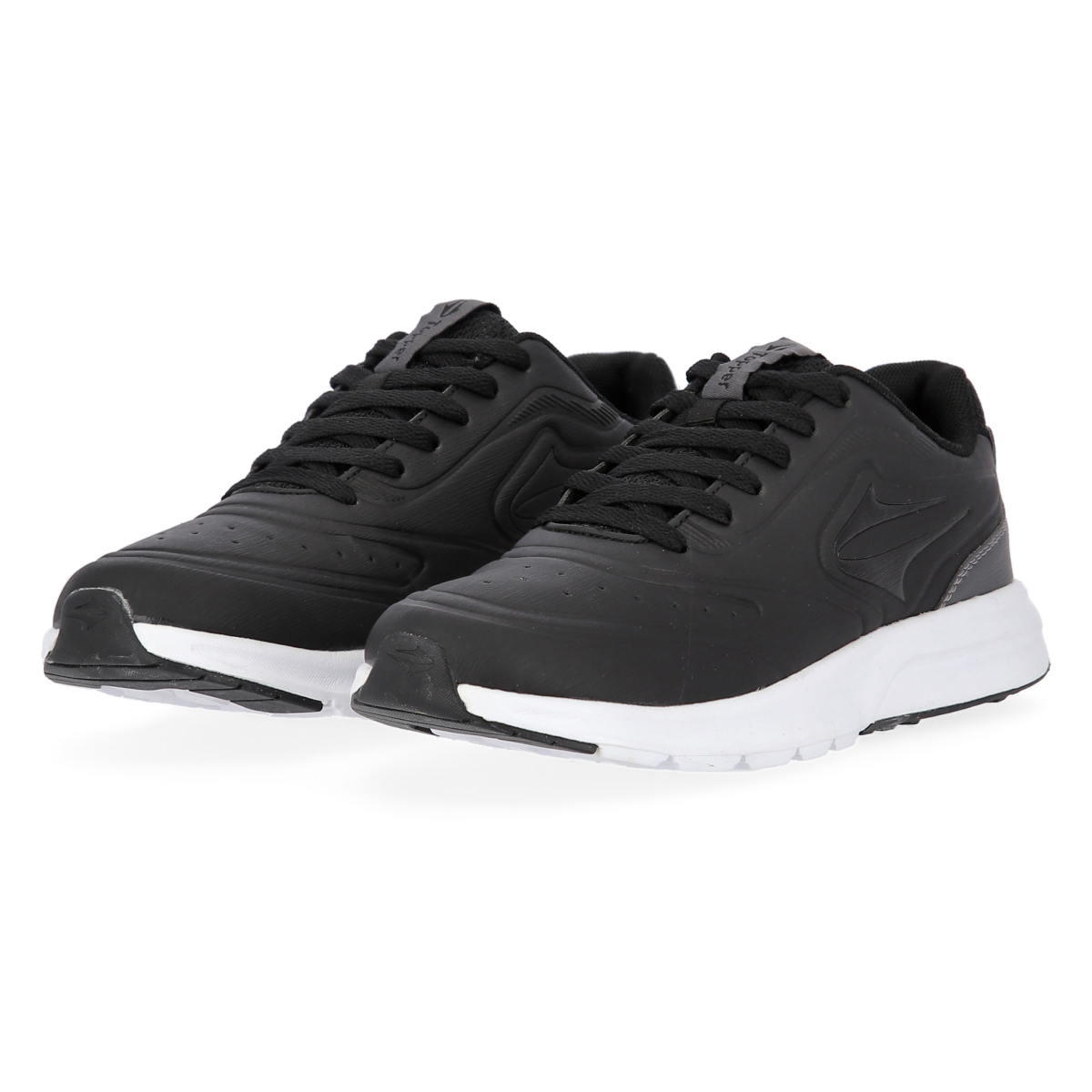 Zapatillas boro topper new arrivals