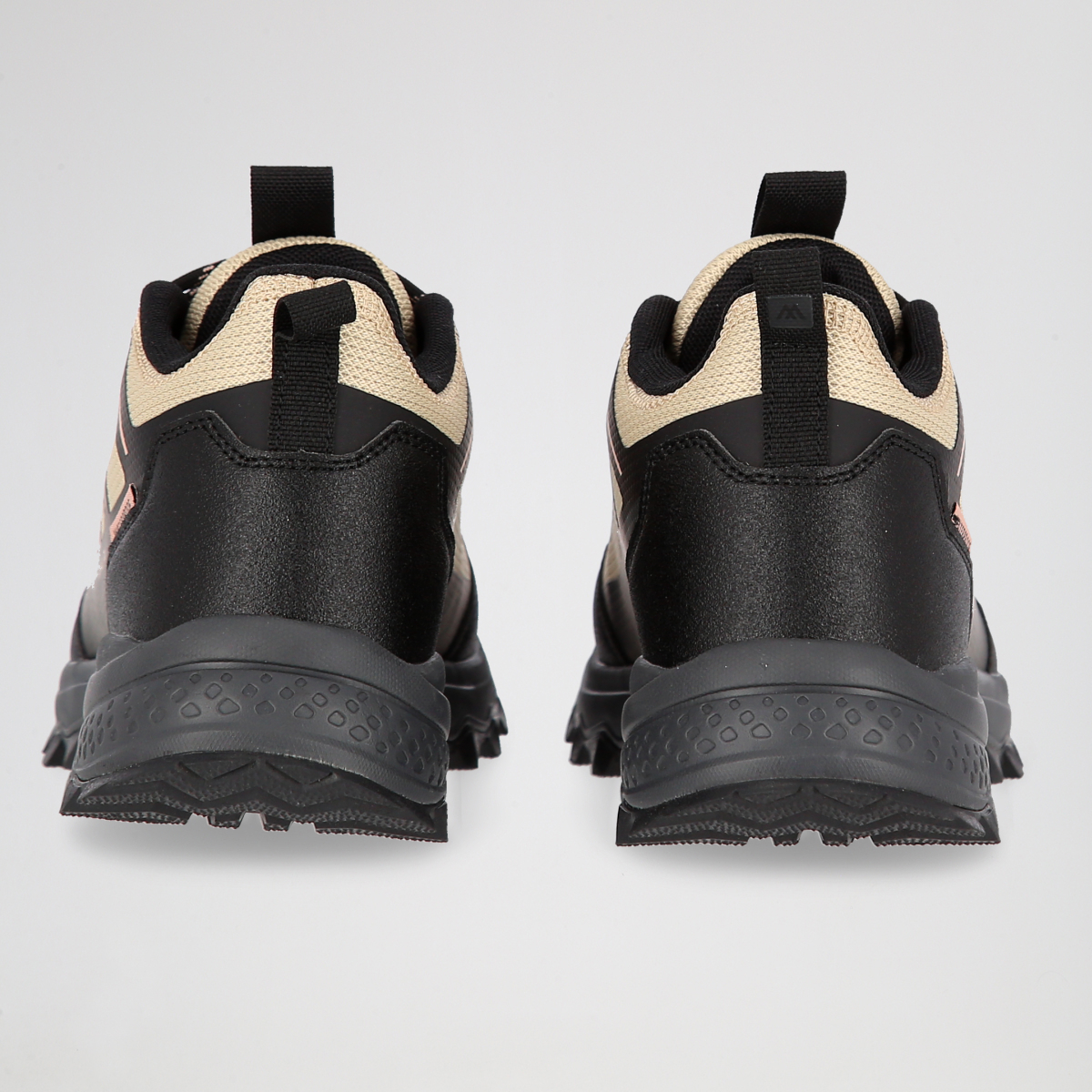 Zapatillas Awca Andes High Mujer,  image number null