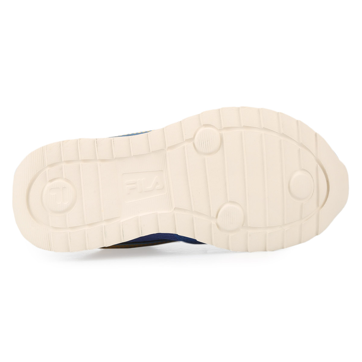 Zapatillas Fila 1911,  image number null