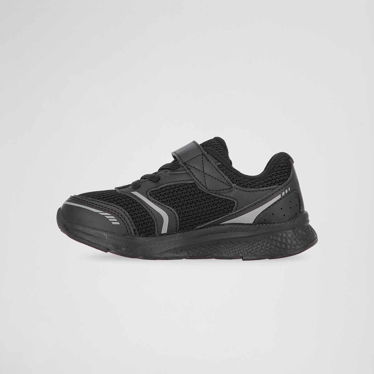 Zapatillas Atomik Turbo Infantil,  image number null