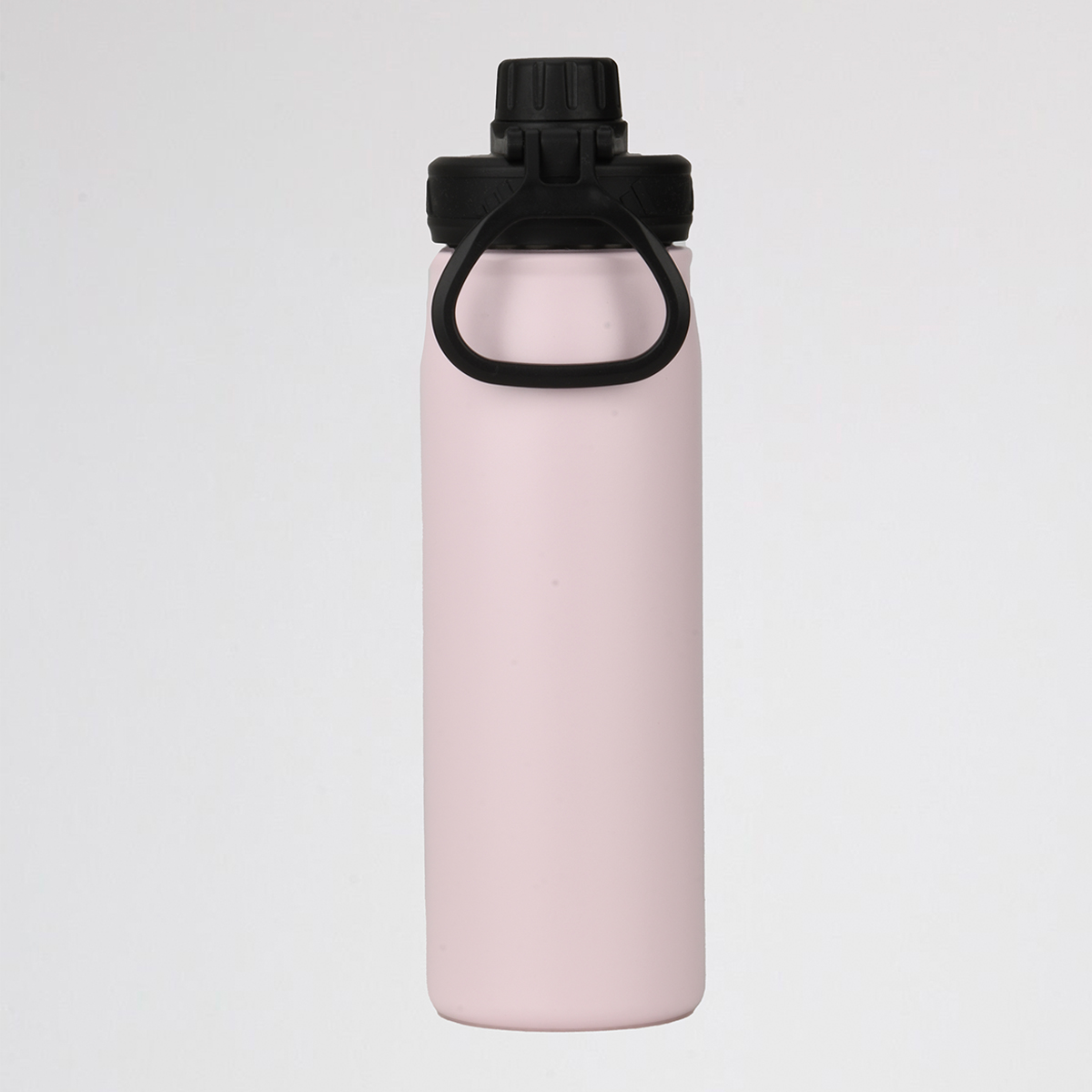 Botella Entrenamiento adidas Metalica 0.6 L,  image number null