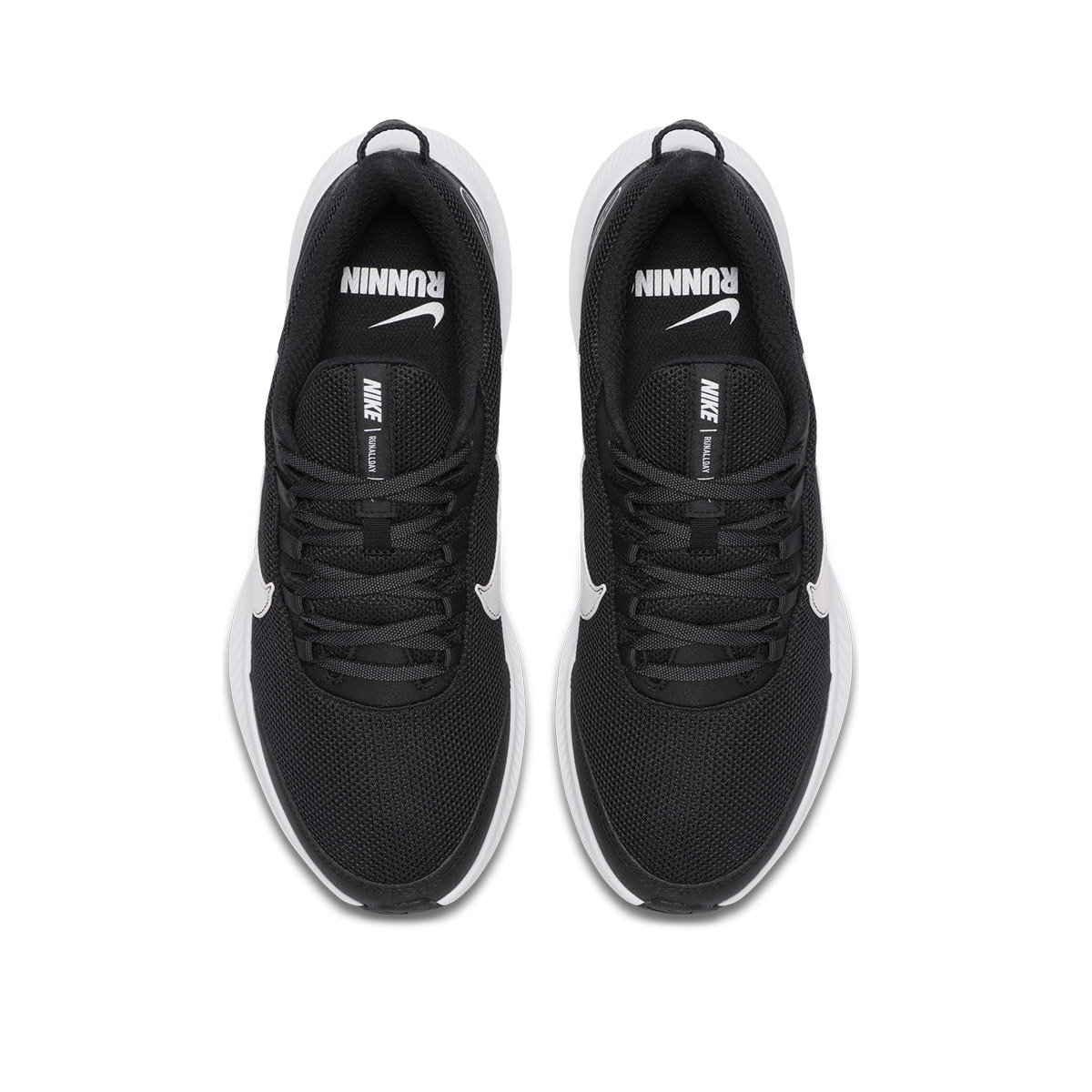 Zapatillas Nike Run All Day 2