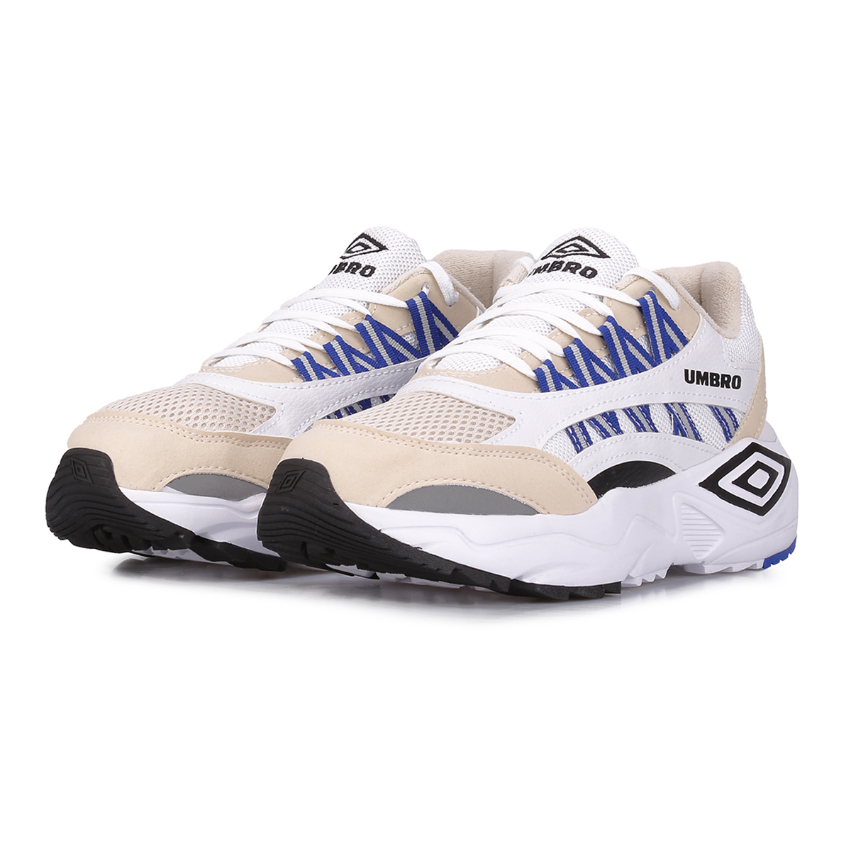 Zapatillas Umbro Neptune Br,  image number null