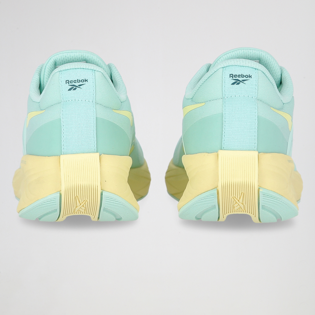 Zapatillas Running Reebok Energen Tech Plus 2 Mujer,  image number null