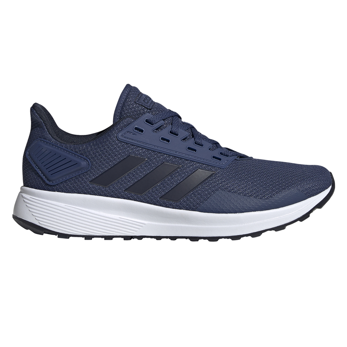 Adidas duramo 9 precio sales