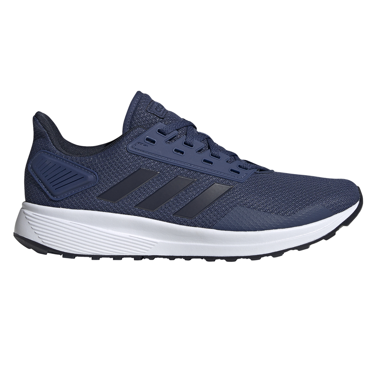 Zapatillas adidas Duramo 9,  image number null