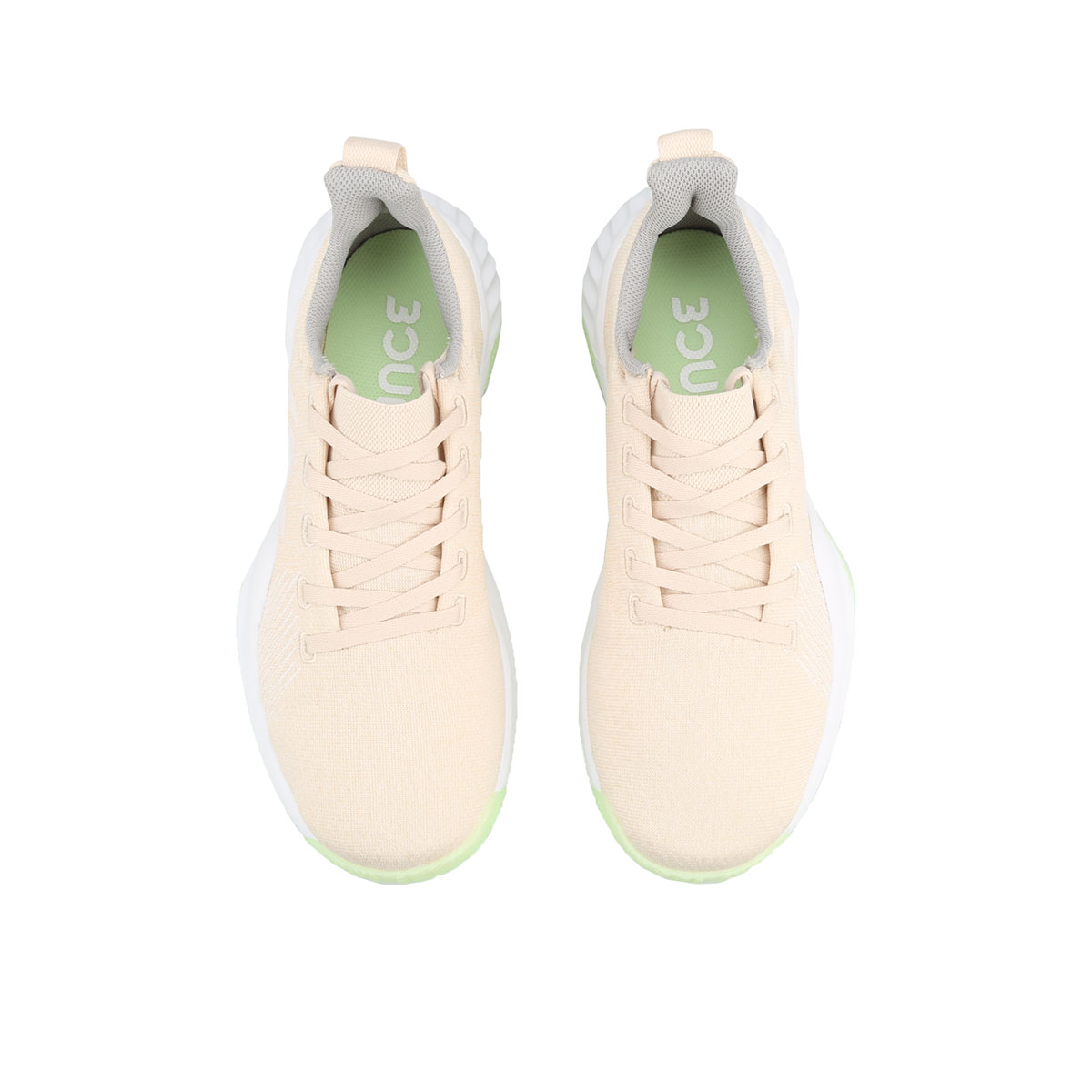 adidas solar lt trainer womens