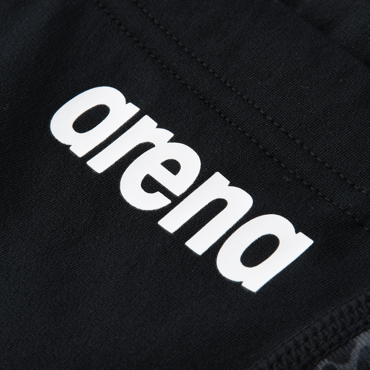 Traje de Ba&ntilde;o Arena Jammer Snakeskin 500 Hombre,  image number null