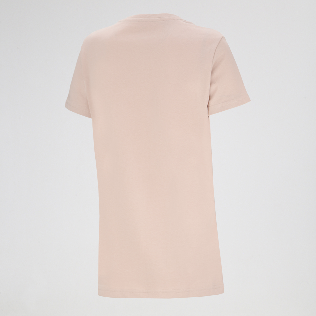 Remera Puma Essentials Elevated Mujer,  image number null