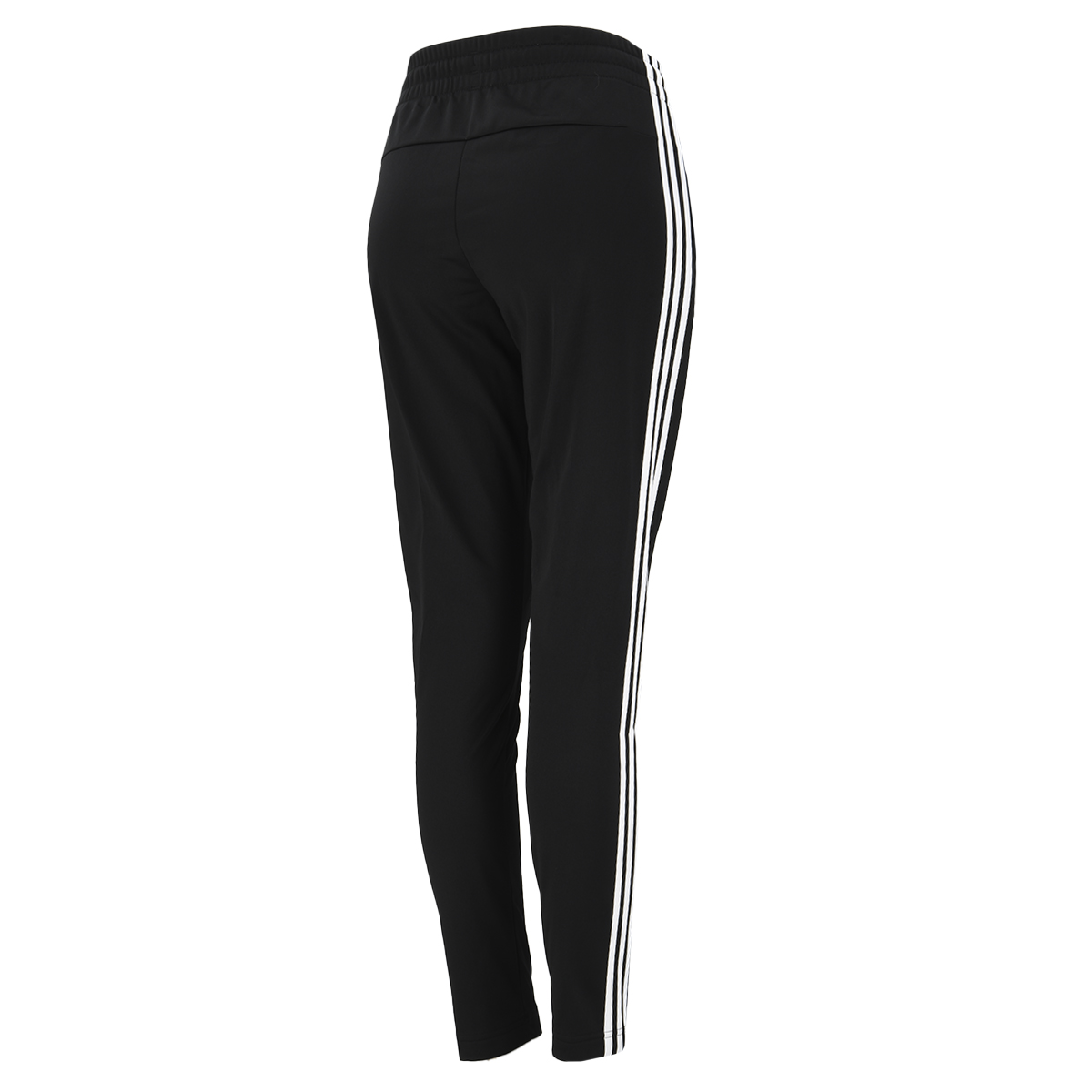 Conjunto adidas 3s Tr Ts Mujer StockCenter