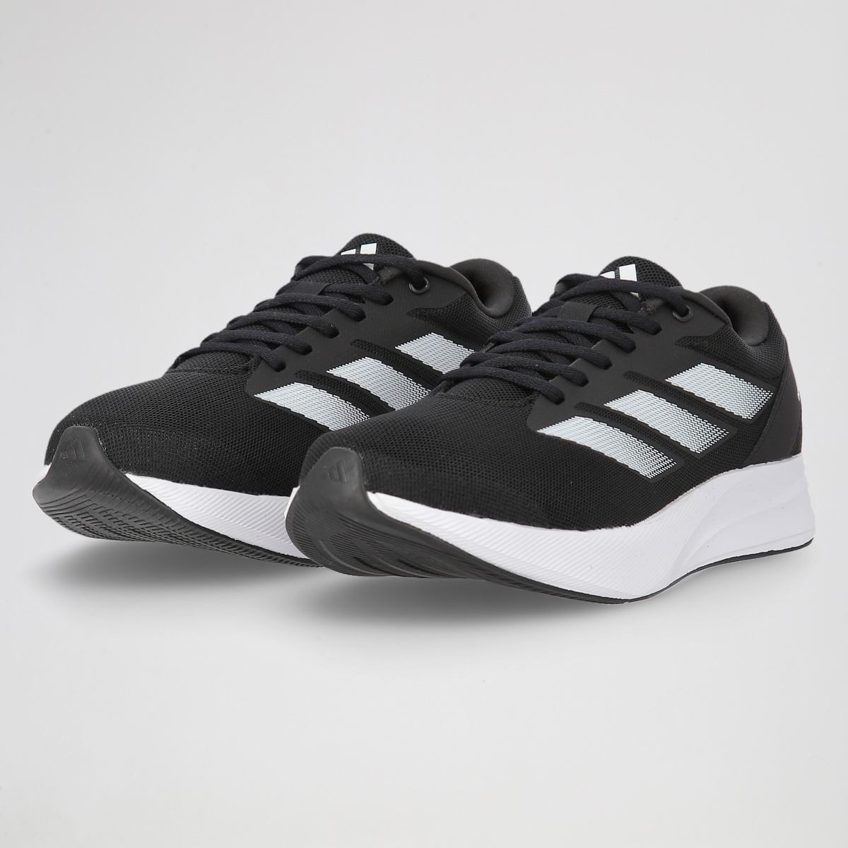 Zapatillas Running adidas Duramo RC StockCenter