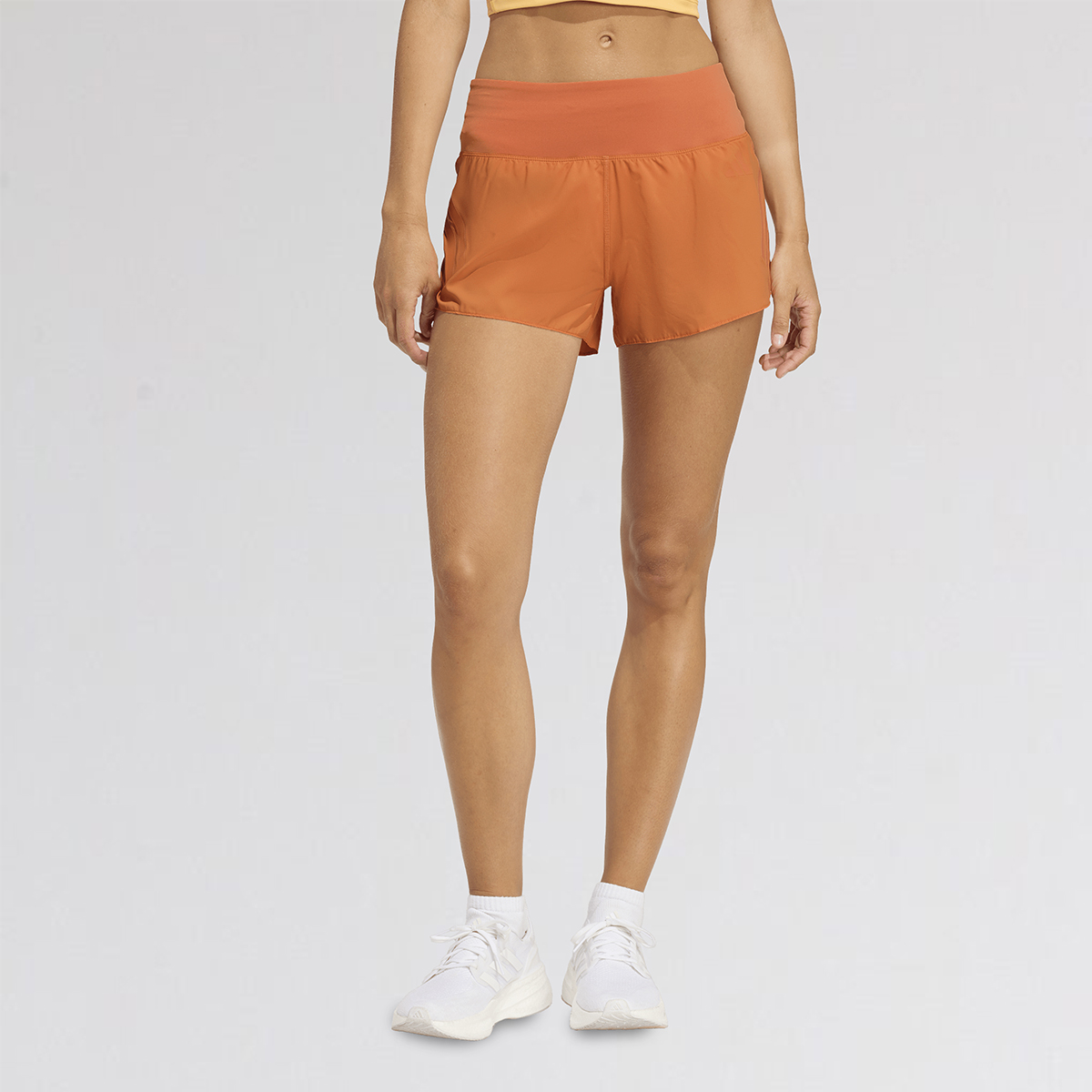 Short adidas Adi365 Formotion Mujer,  image number null
