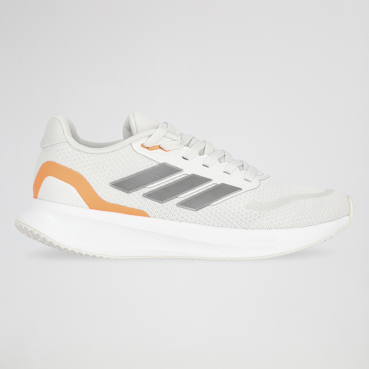 Zapatillas adidas Runfalcon 5 Mujer,  image number null