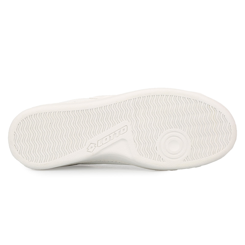 Zapatillas Lotto 1973 Ix Micro,  image number null