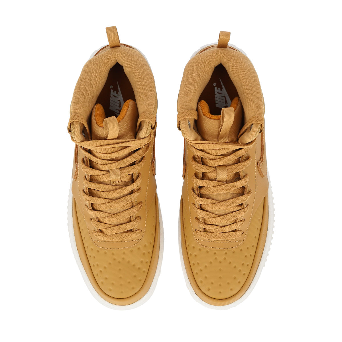 Zapatillas nike deals hombre urbanas