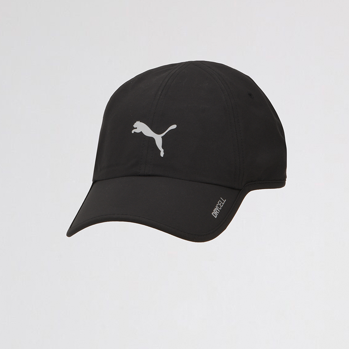 Gorra Running Puma Everyday,  image number null