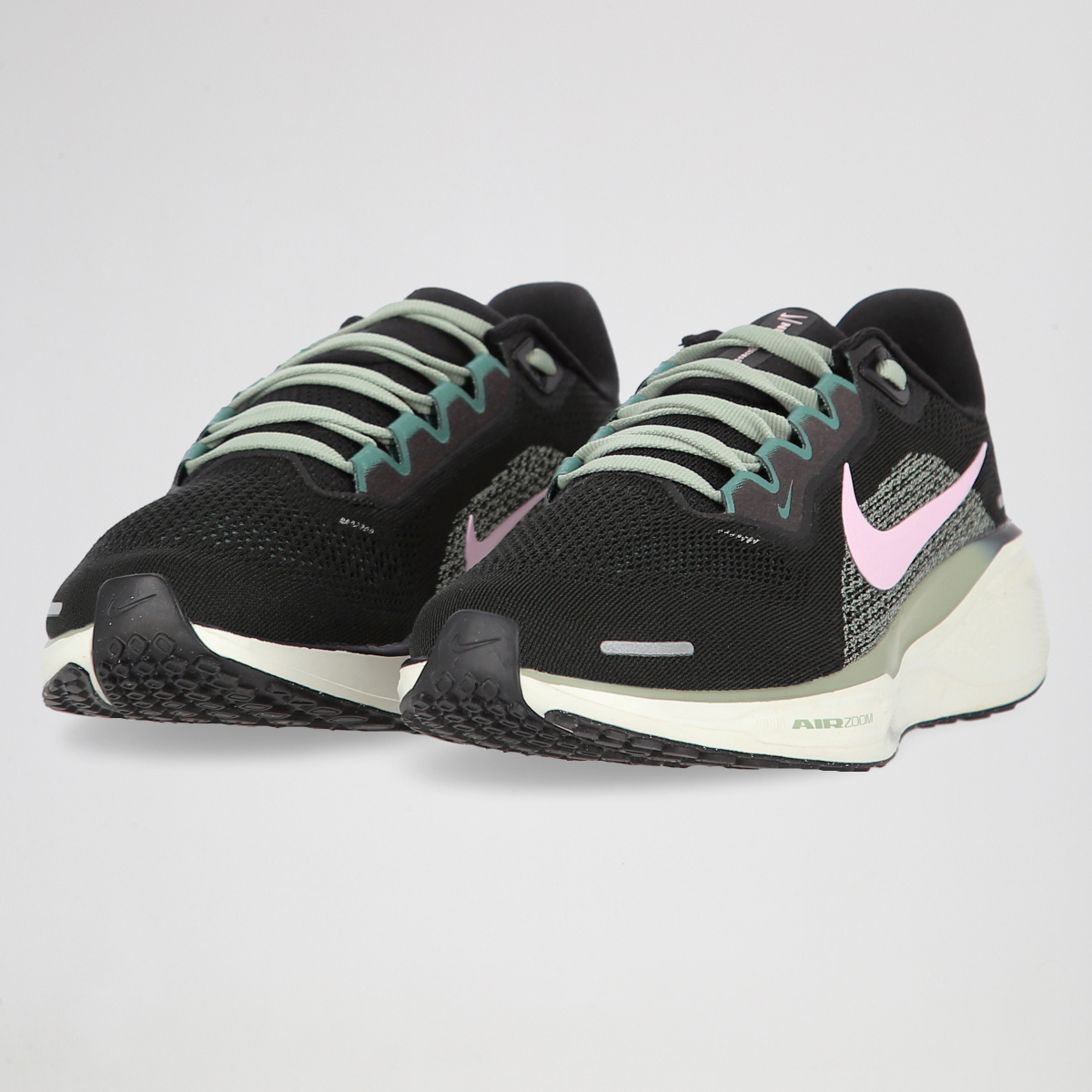 Zapatillas Running Nike Air Zoom Pegasus 41 Mujer,  image number null