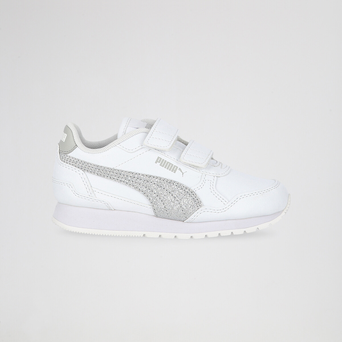 Zapatillas Puma V4 Sl Glitter V Niña,  image number null