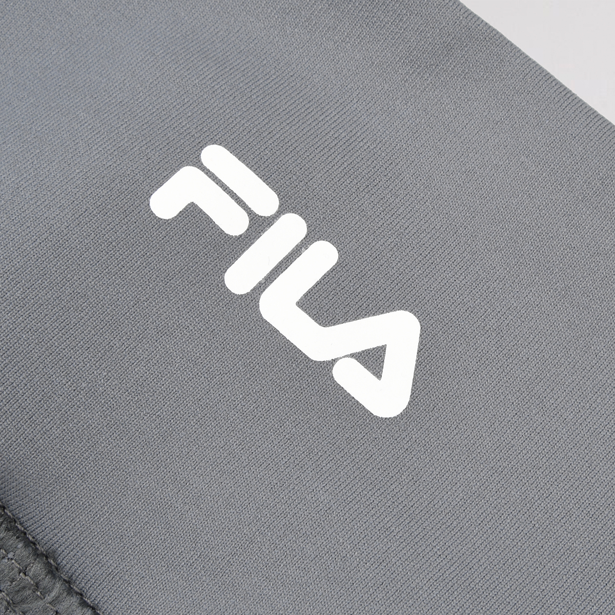 Calza Fila Flat Life Ii Mujer,  image number null