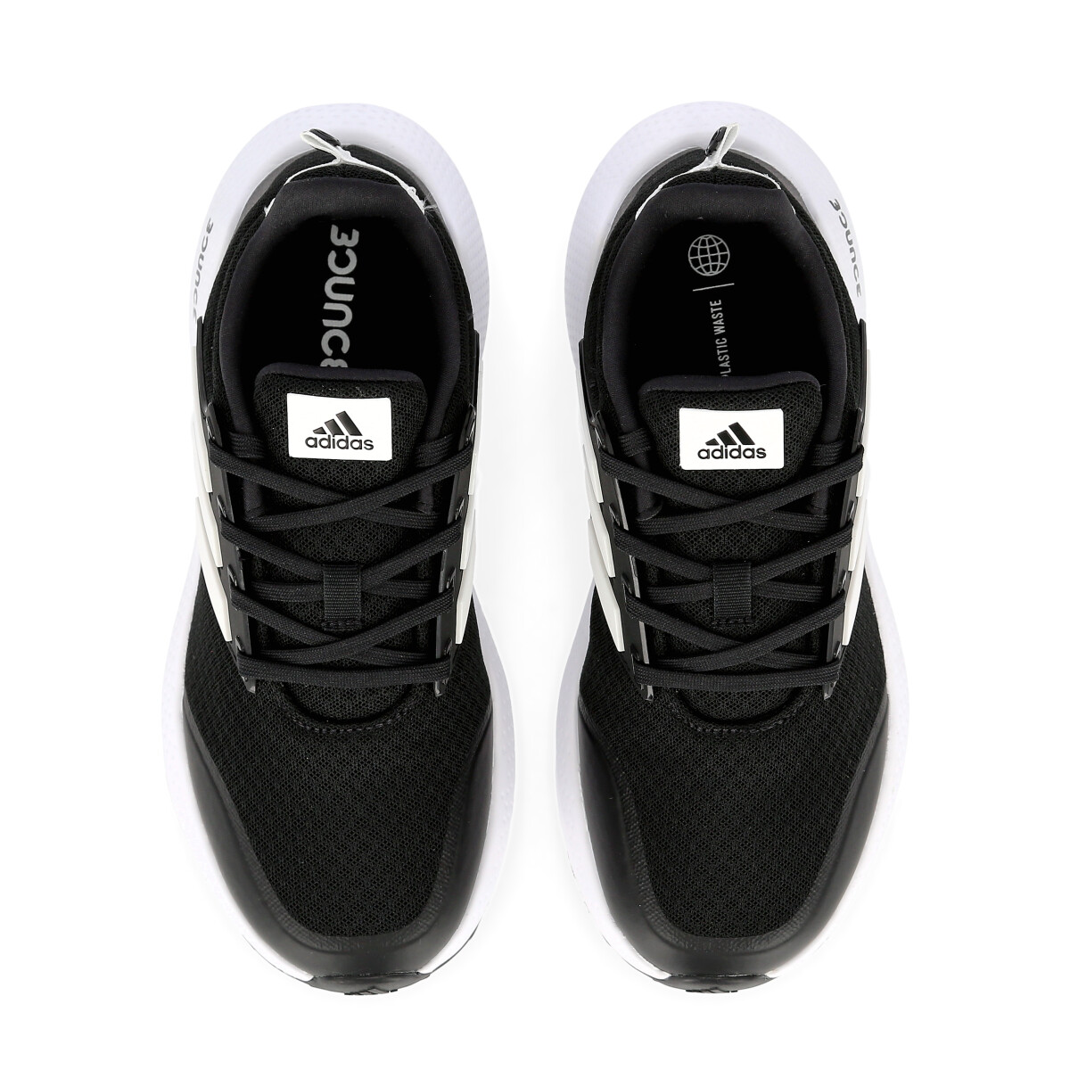 Zapatillas Running adidas Eq21 Run 2.0 para Niños,  image number null