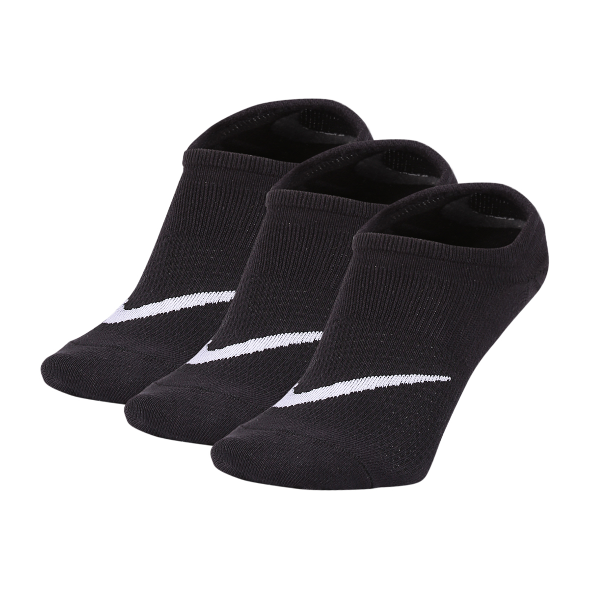 Pack de Medias Nike Everyday,  image number null