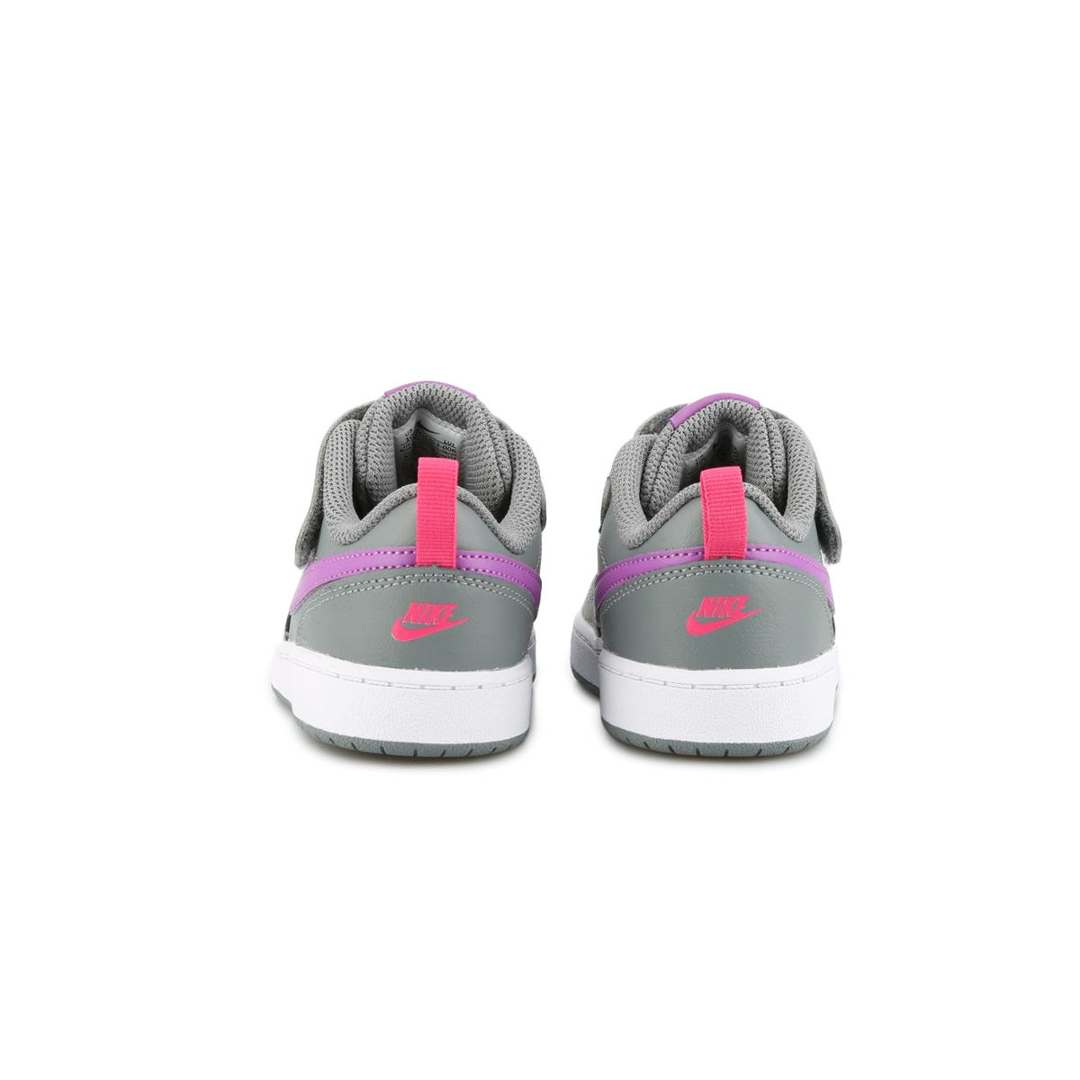 Zapatillas Nike Court Borough Low 2,  image number null