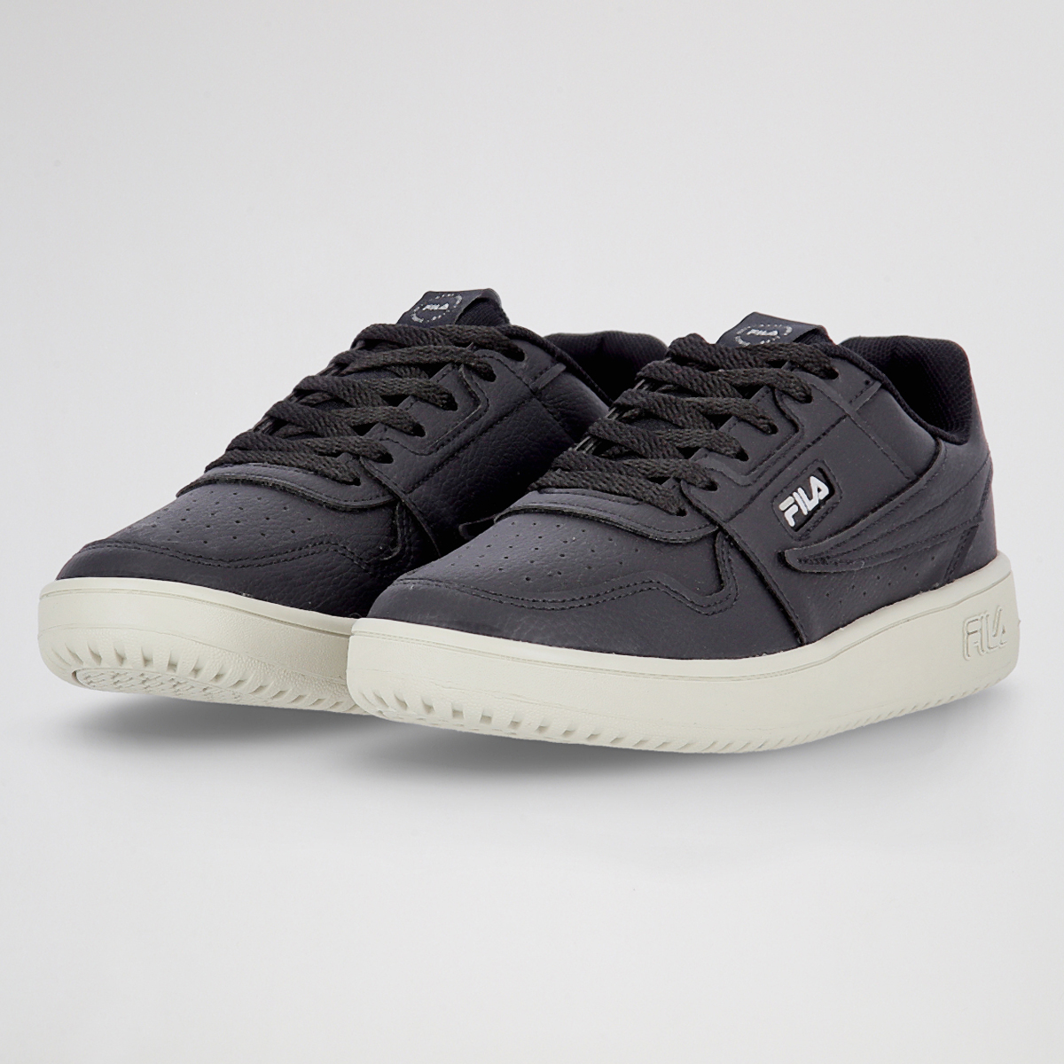 Zapatillas Fila Classic Hombre,  image number null