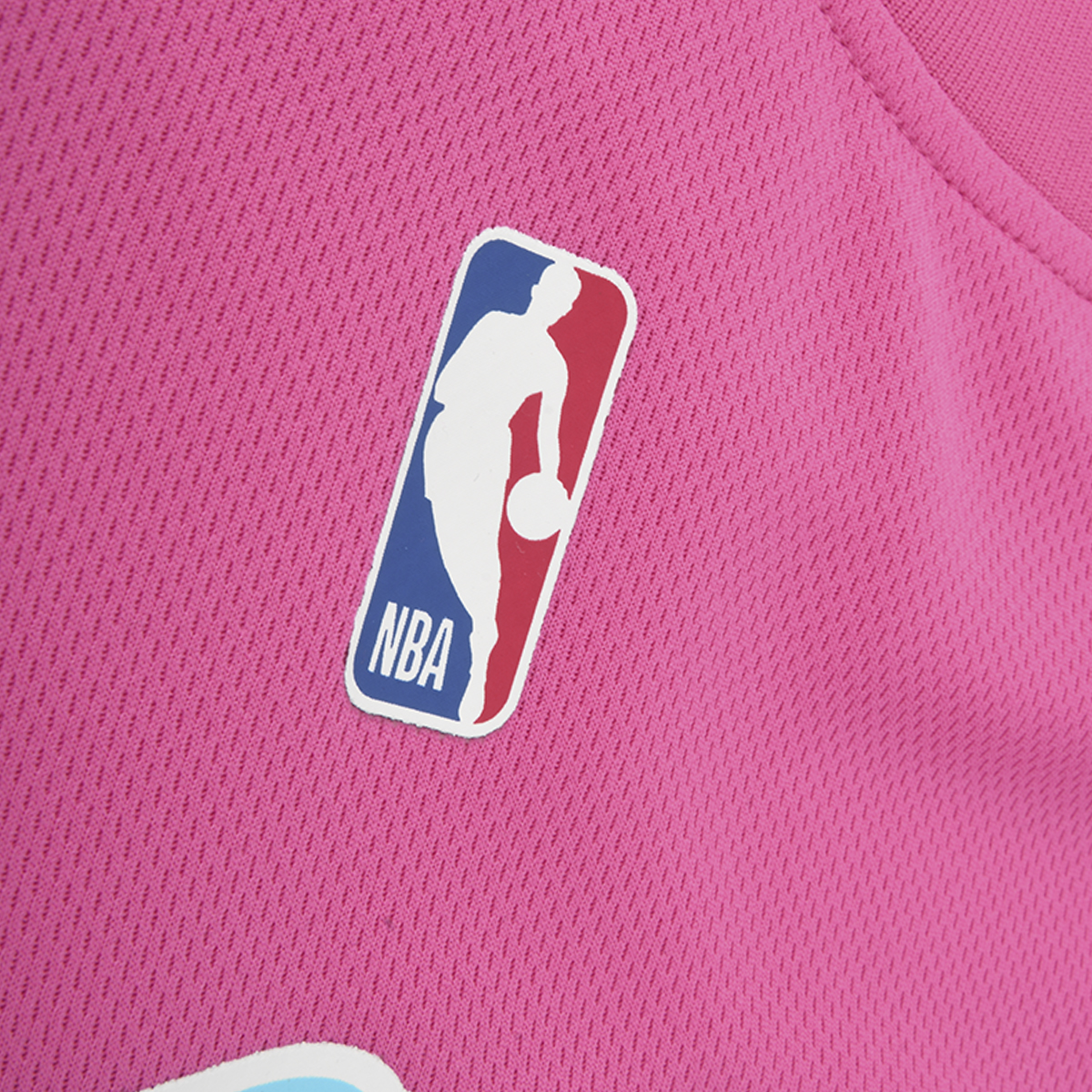 Musculosa NBA Miami Heat Mujer,  image number null