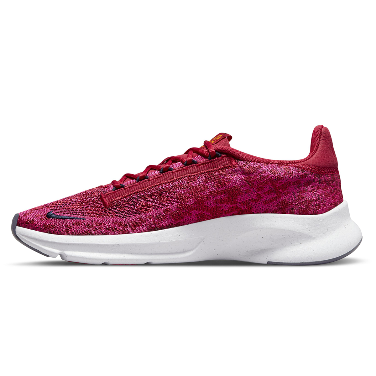 Zapatillas Nike Superrep Go 3 Flyknit,  image number null