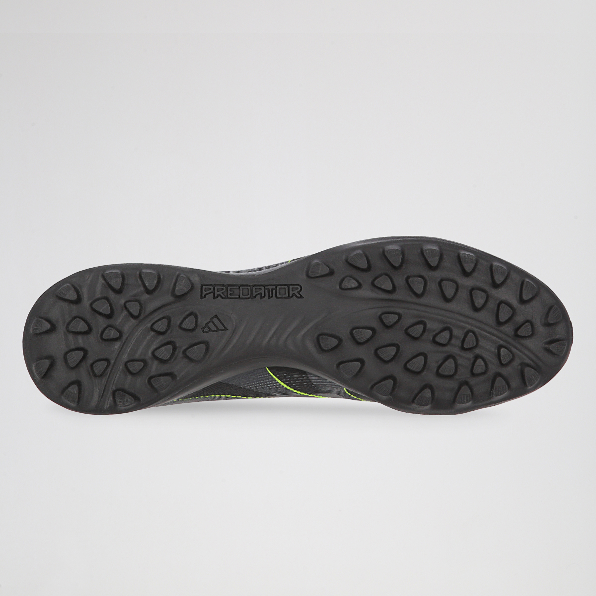 Botines adidas Predator League Tf,  image number null