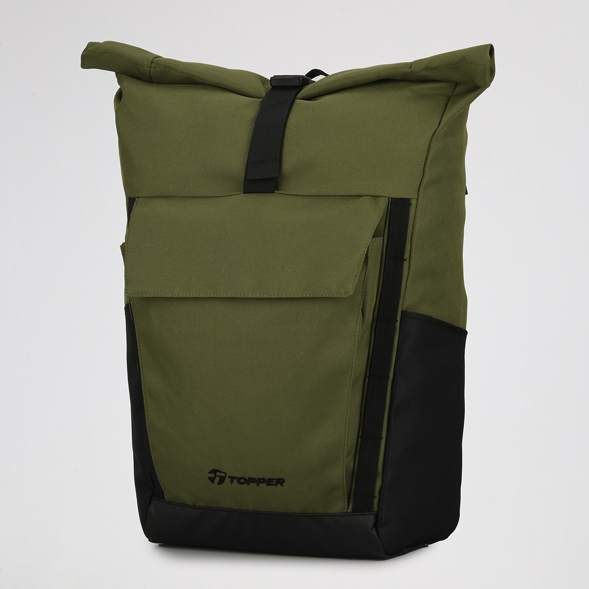 Mochila Topper Outdoor III,  image number null