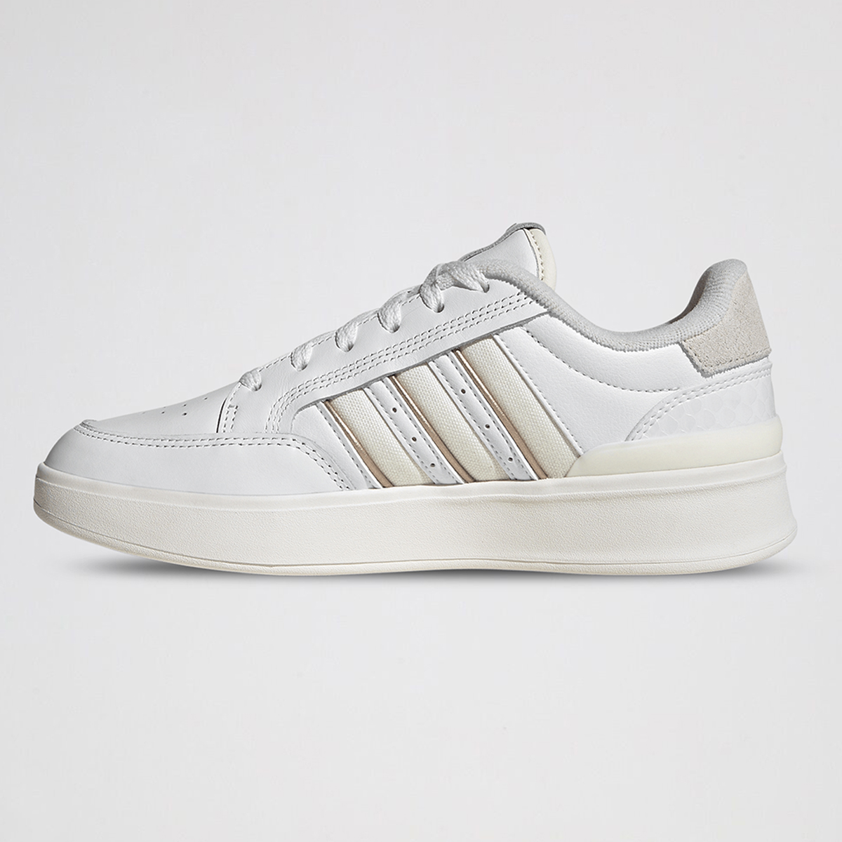 Zapatillas adidas Aspyre 3 Tiras Mujer,  image number null