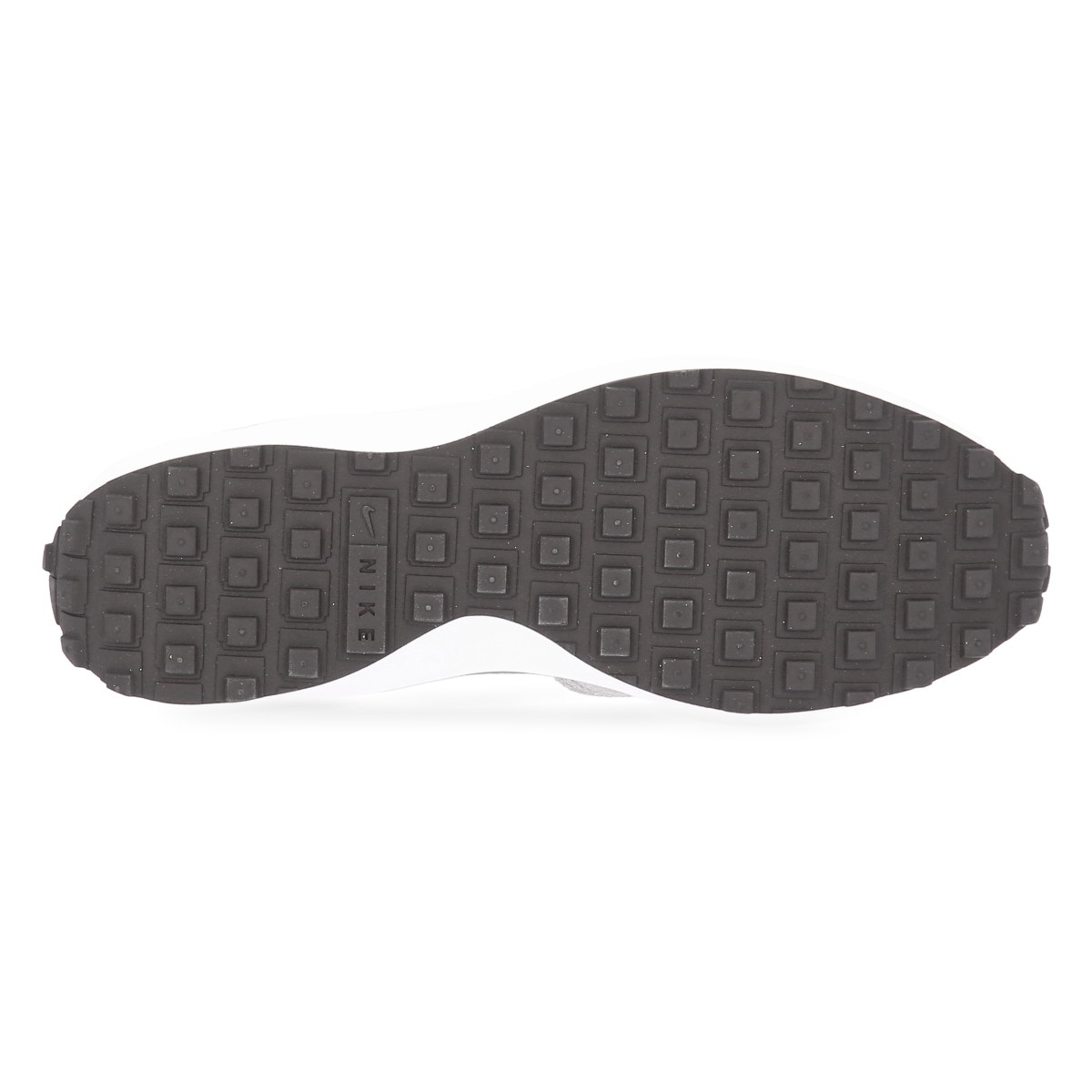 Zapatillas Nike Waffle Debut,  image number null