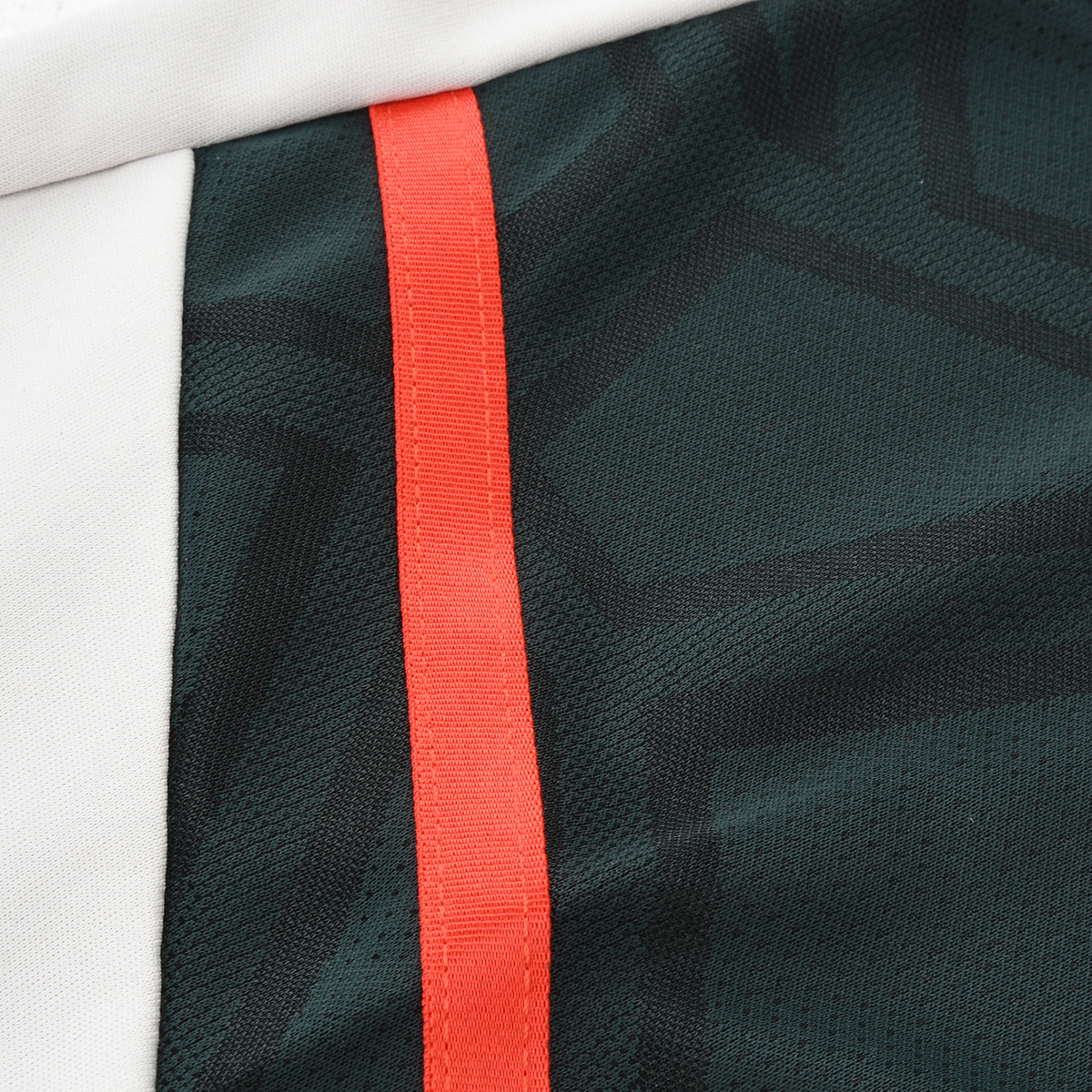 Musculosa Fútbol adidas River Plate Condivo 22 Hombre,  image number null