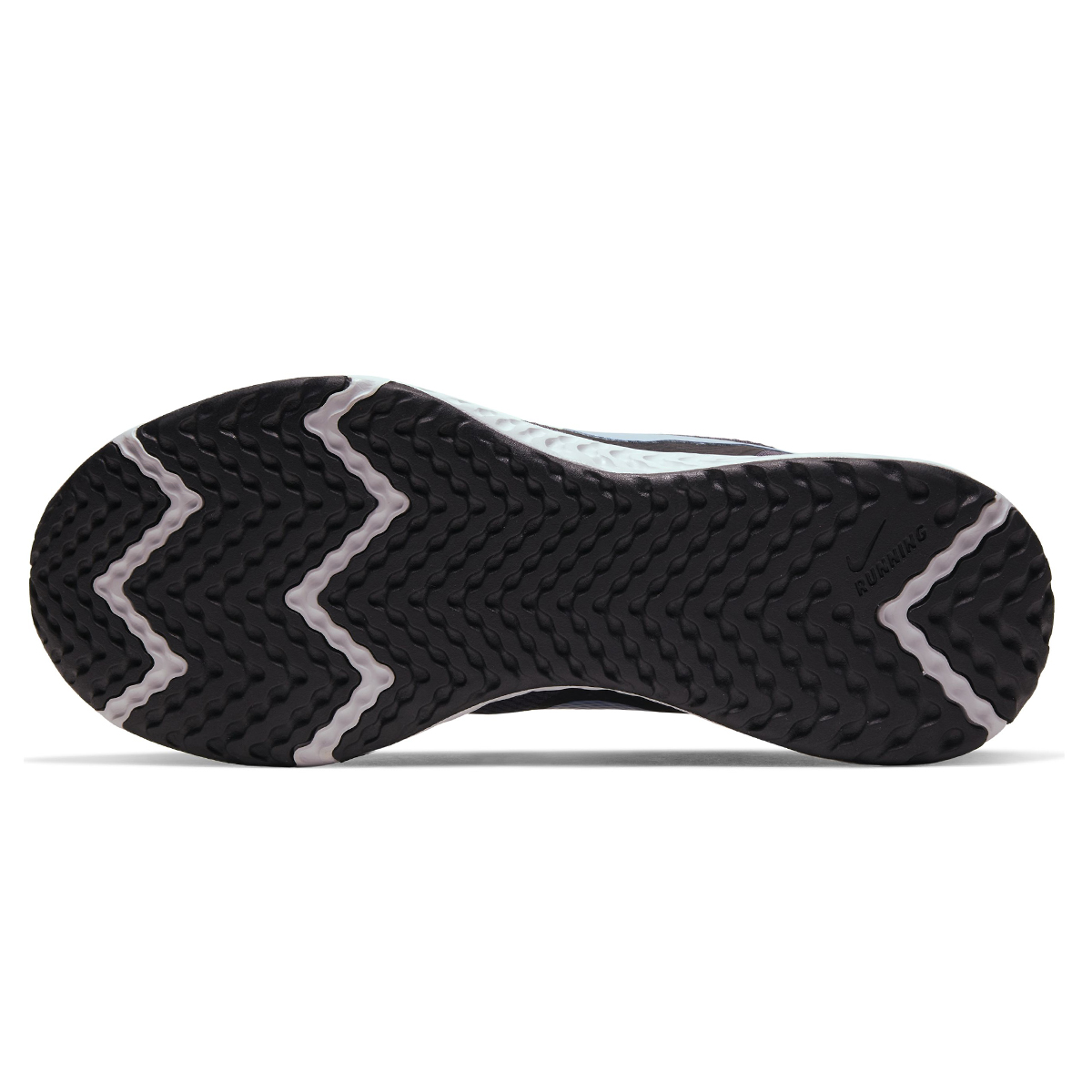 Zapatillas Nike Revolution 5,  image number null