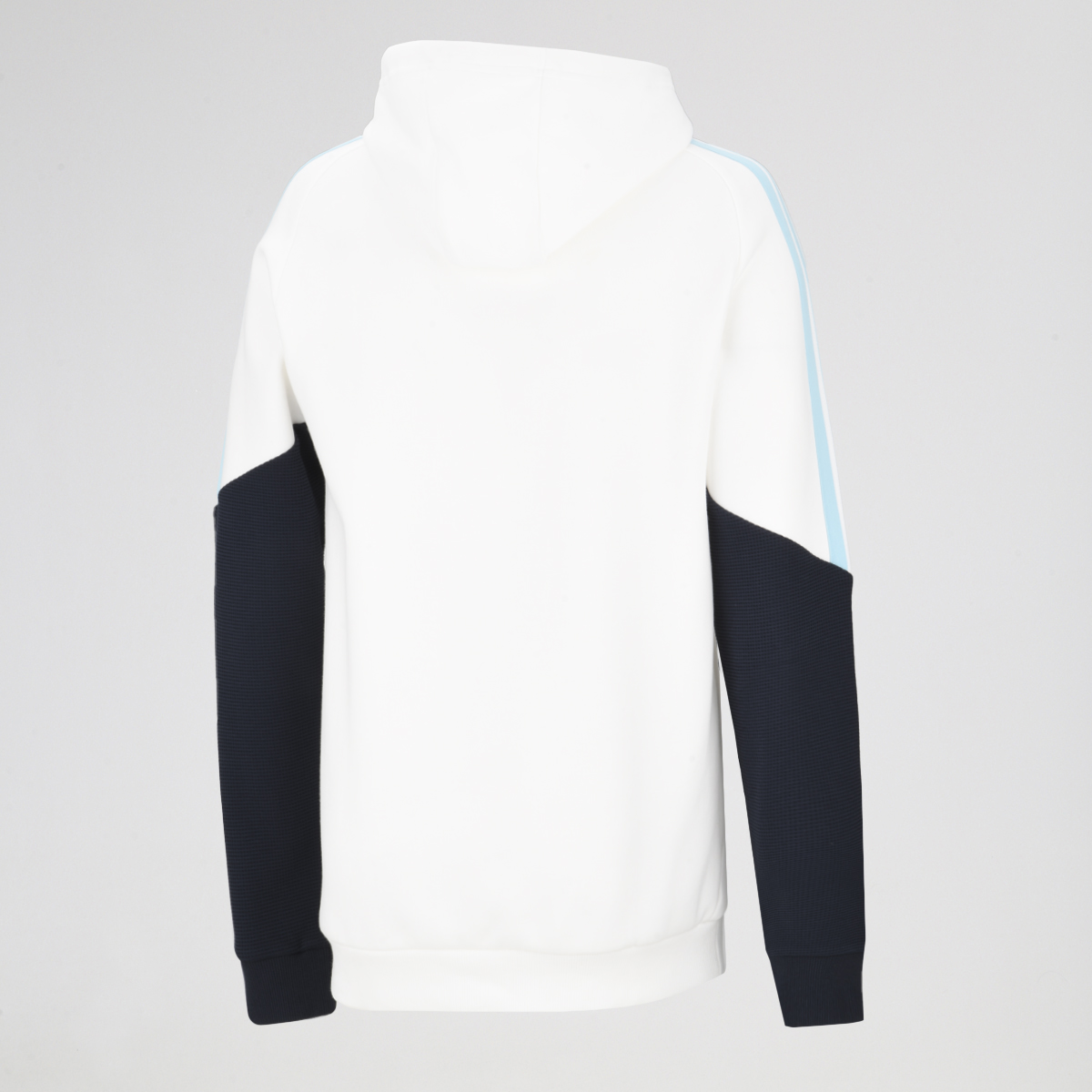 Buzo Argentina adidas Tiro 26 Hombre,  image number null