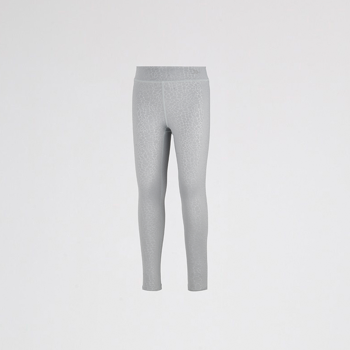 Calza Atomik Bossed Infantil,  image number null