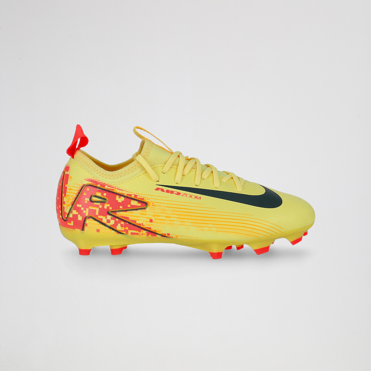 Botines F&uacute;tbol Nike Mercurial Vapor 16 Academy Fg/ag Ni&ntilde;o,  image number null
