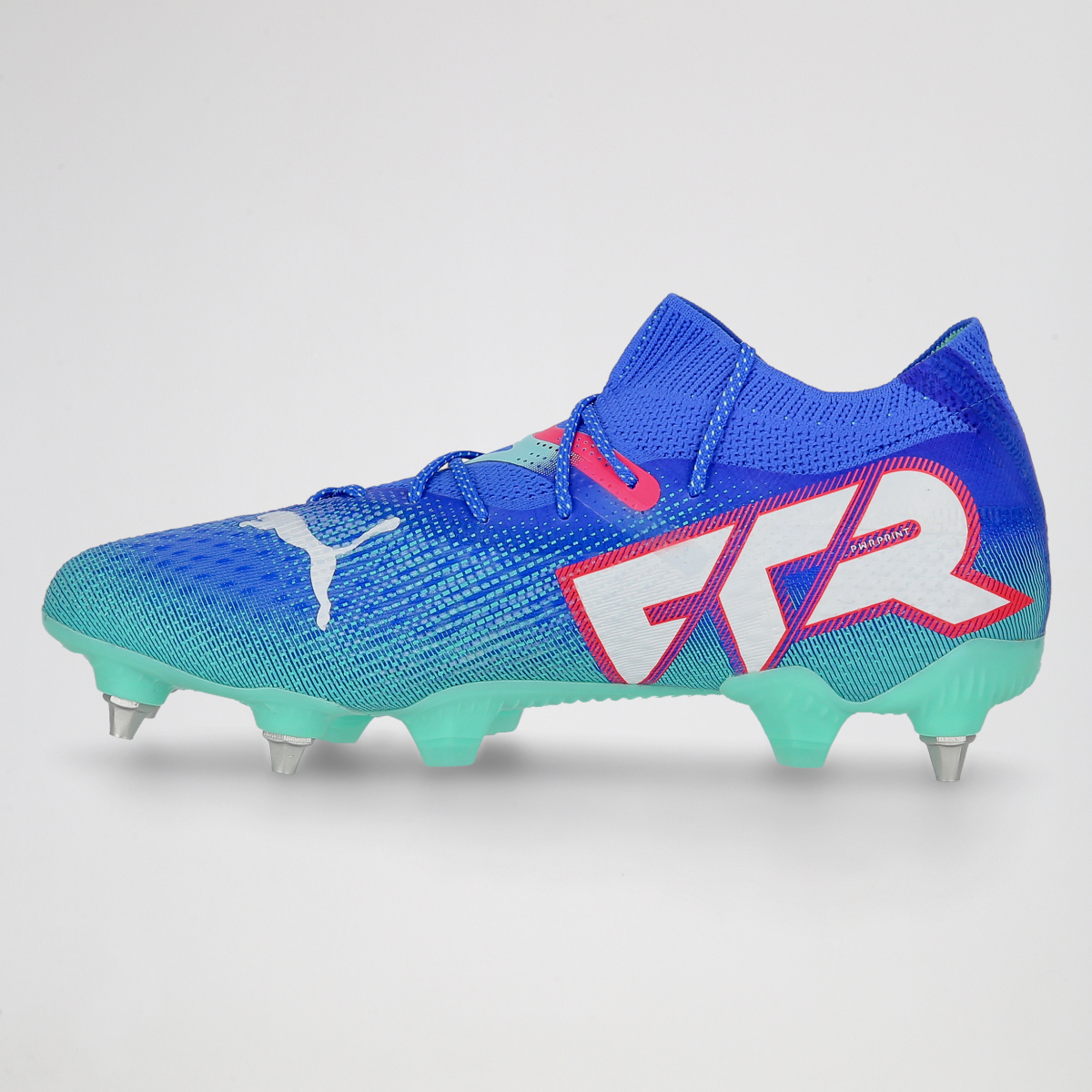Botines Futbol Puma Future 7 Ultimate Mxsg StockCenter