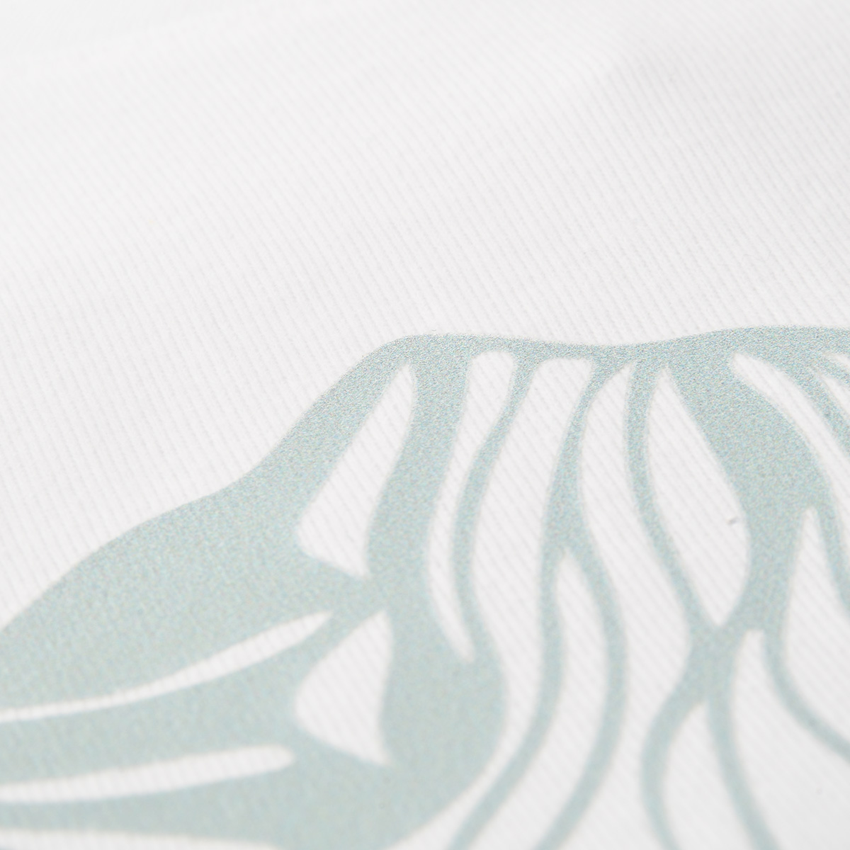 Remera Awca Lanin Mujer,  image number null