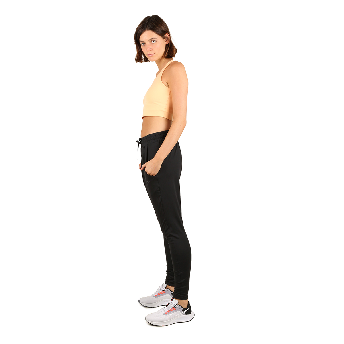 Nike flow lux on sale