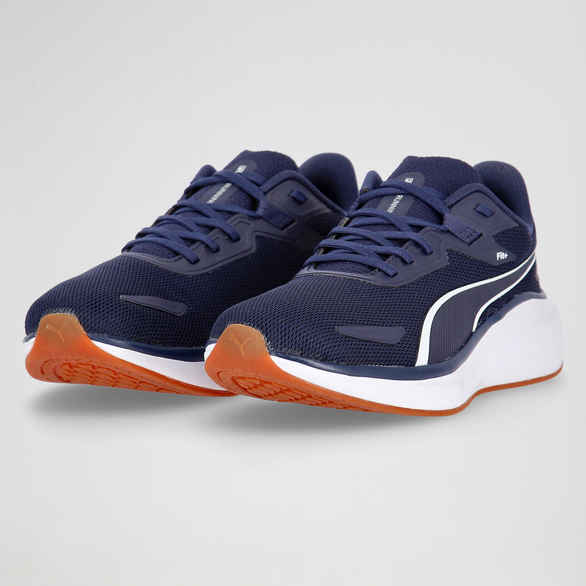 Zapatillas Running Puma Skyrocket Lite Hombre,  image number null