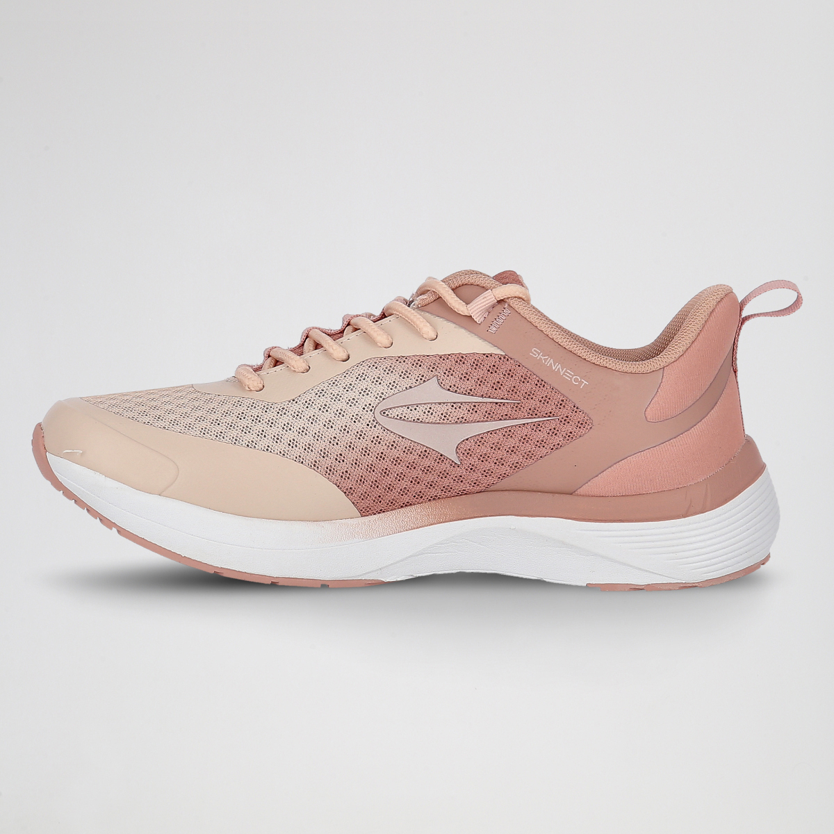 Zapatillas Running Topper Asphalt Mujer,  image number null