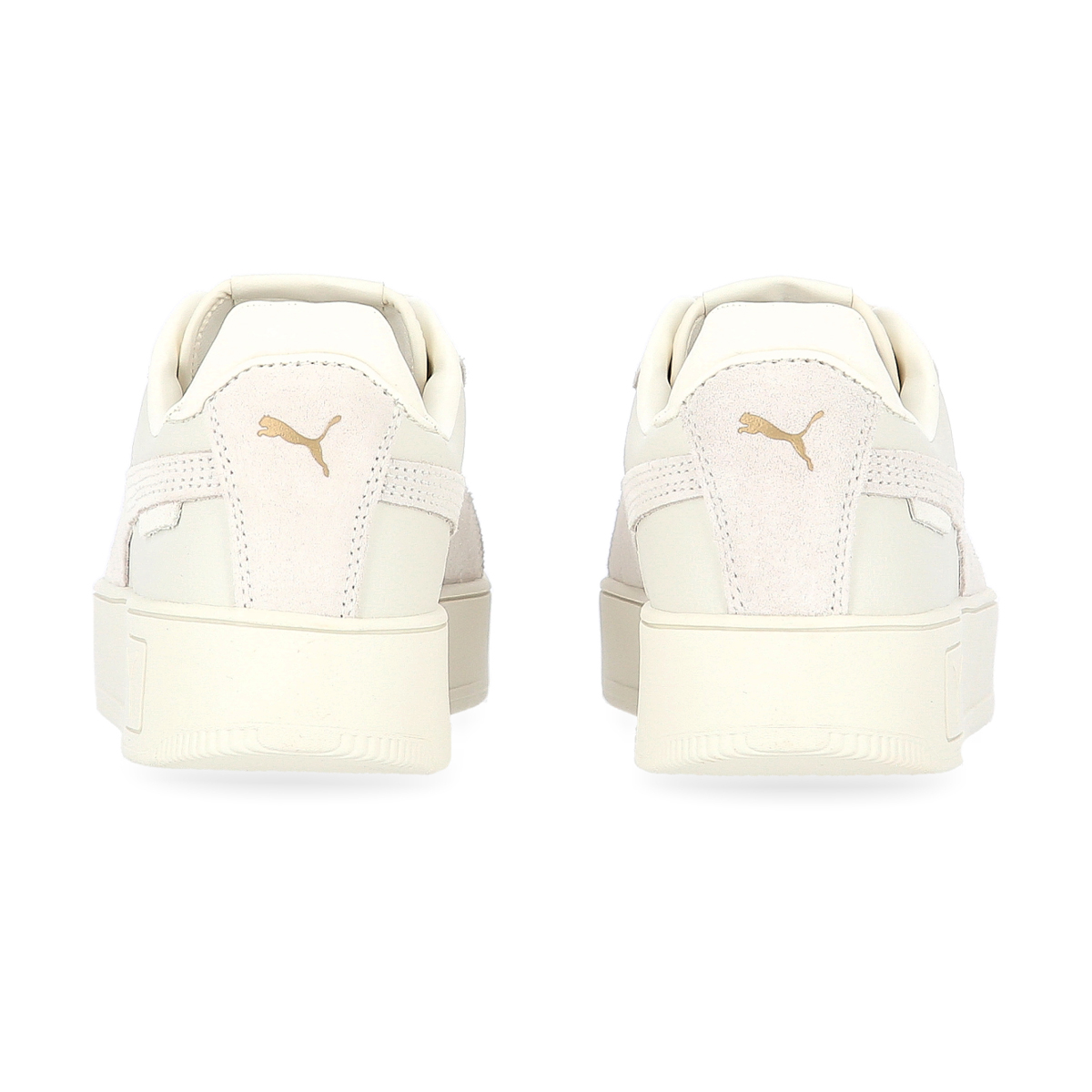 Zapatillas Puma Carina Street Sd Mujer,  image number null