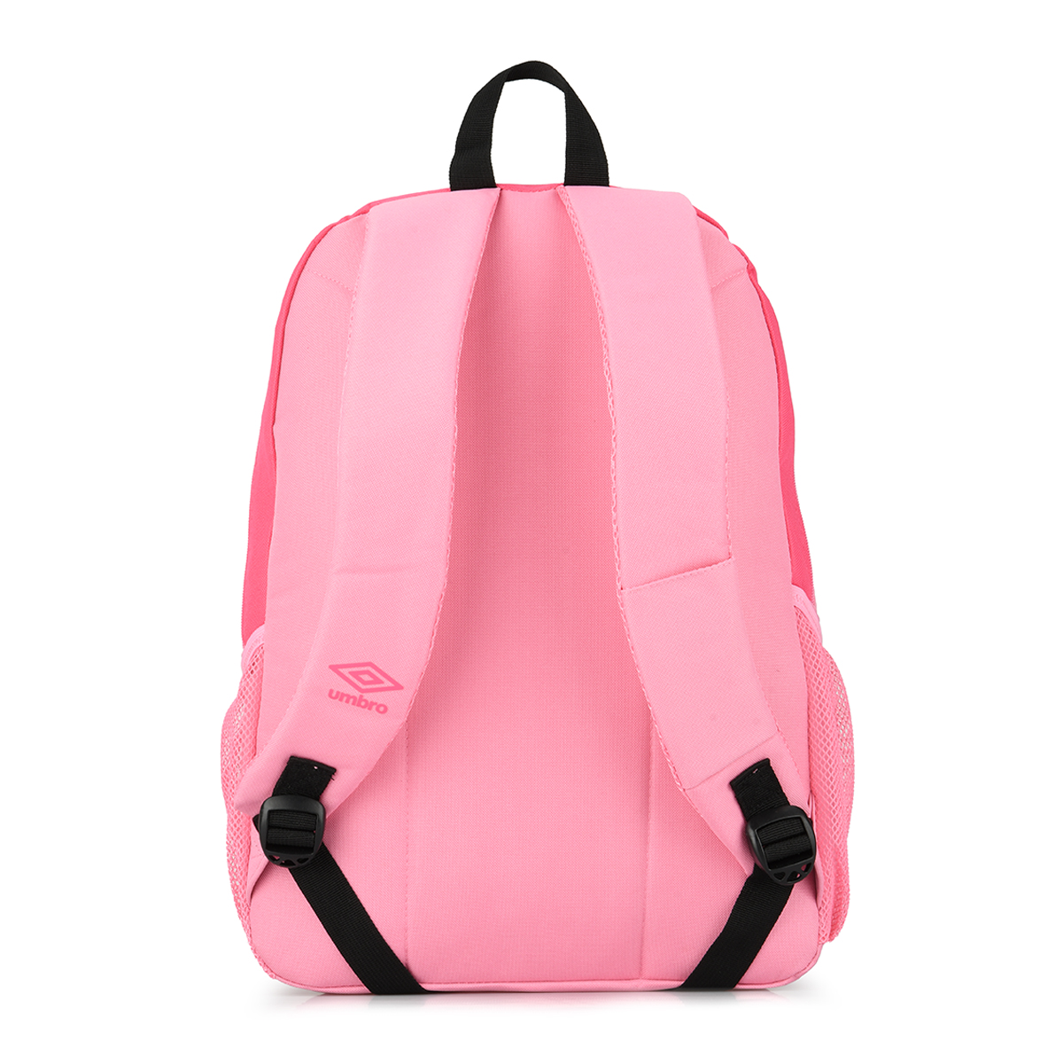 Mochila Umbro Bi-Color,  image number null