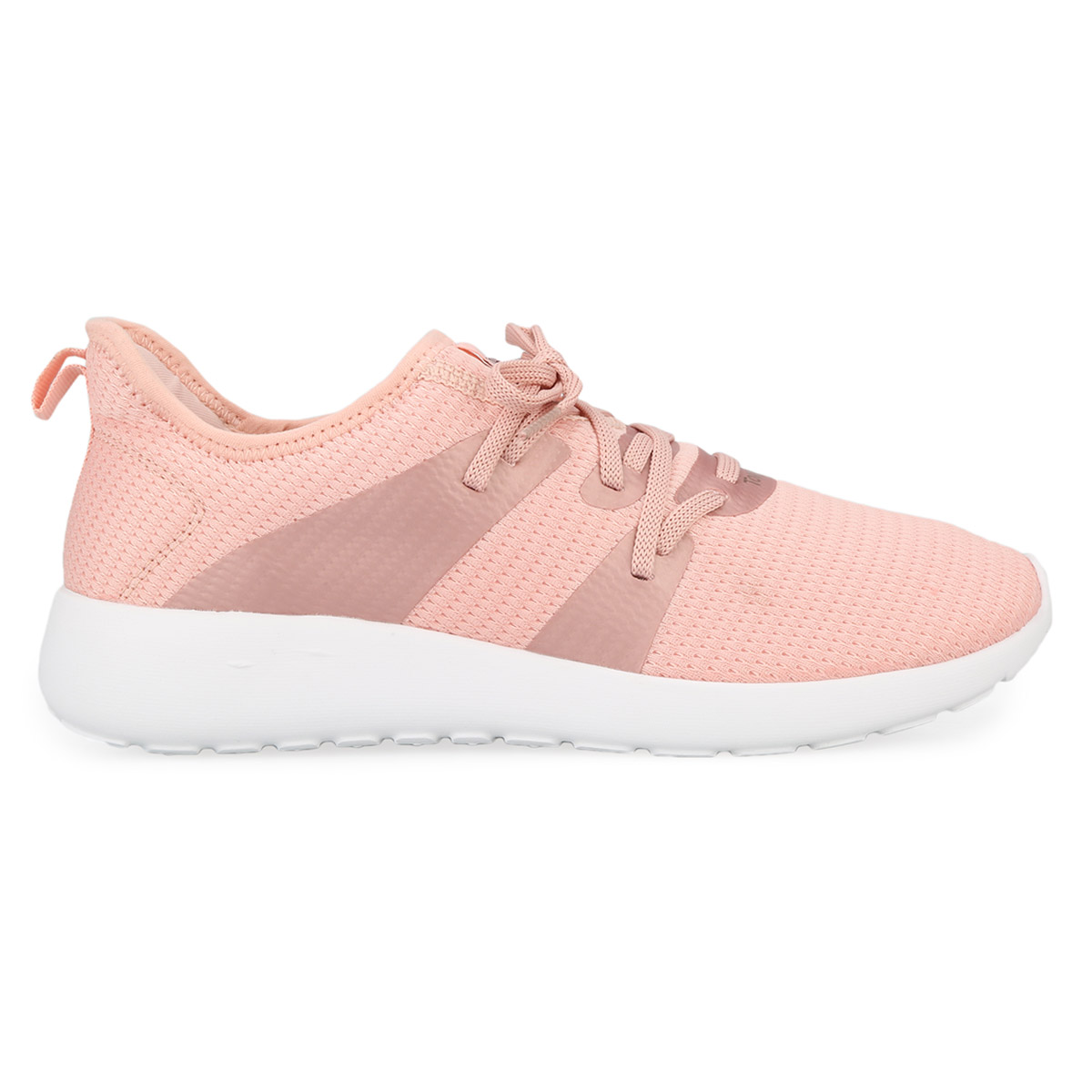Zapatillas topper jana outlet